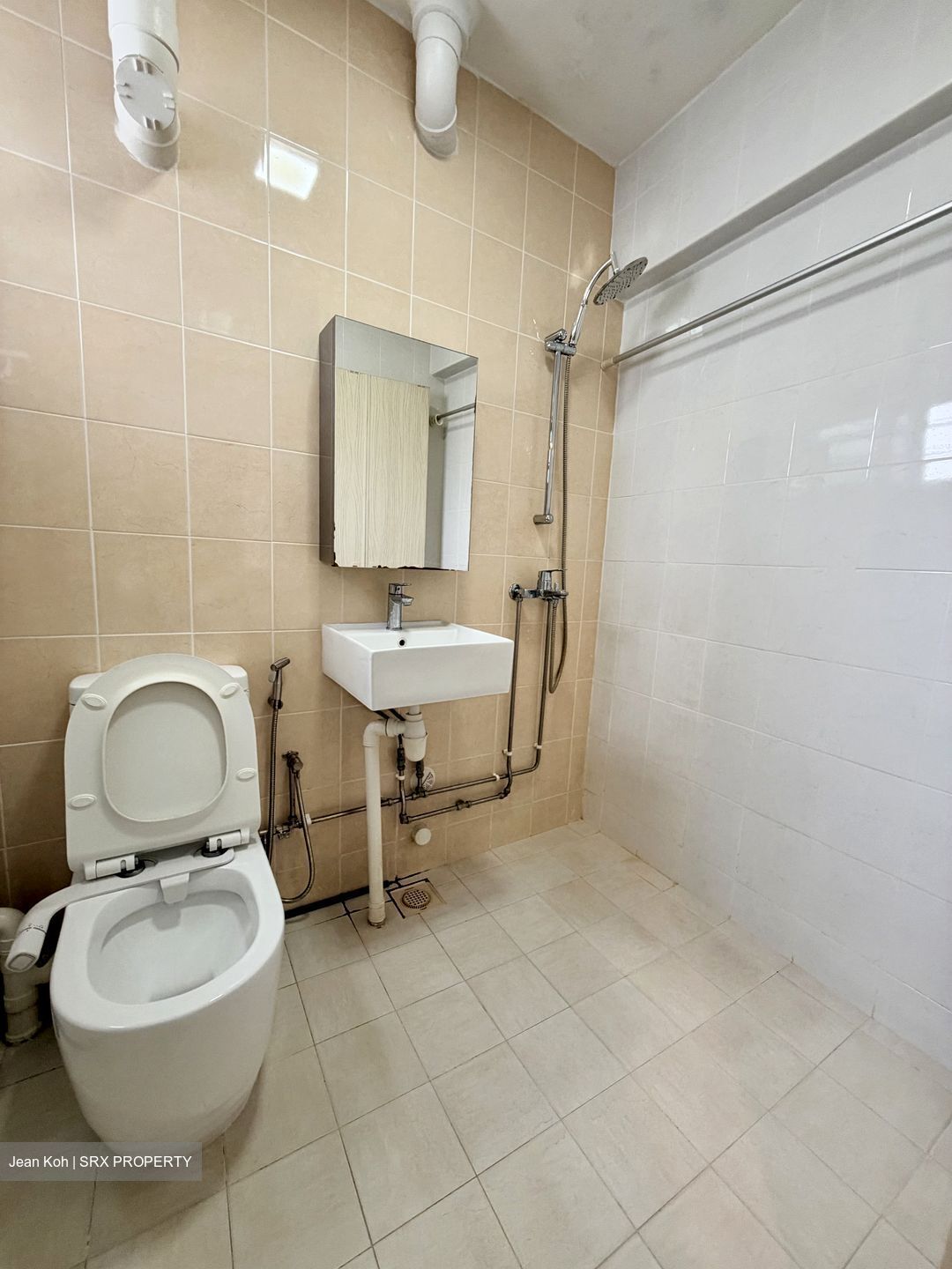 Blk 58 Chai Chee Drive (Bedok), HDB 3 Rooms #629773521